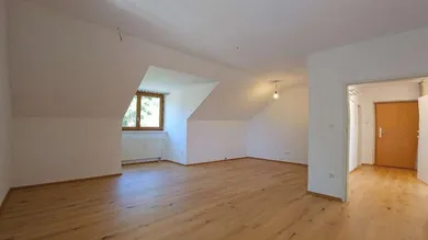 Квартира с 2 комнатами в Дойчфайстриц, Австрия № 145434