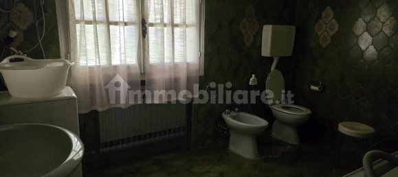 4 Schlafzimmer Villa in Zocca, Italy, Nr. 262722 27