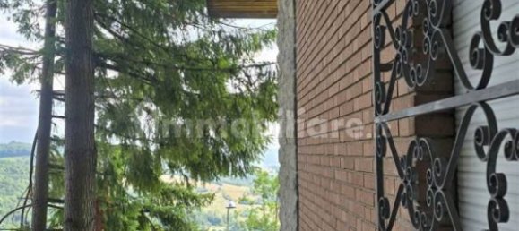 4 Schlafzimmer Villa in Zocca, Italy, Nr. 262722 34