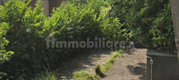 4 Schlafzimmer Villa in Zocca, Italy, Nr. 262722 35