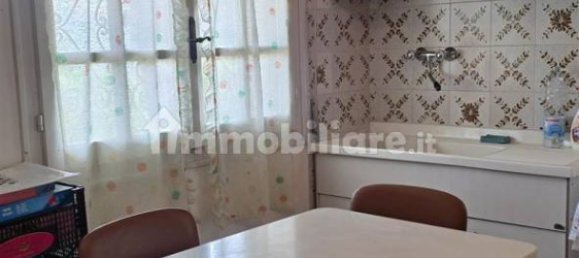 4 Schlafzimmer Villa in Zocca, Italy, Nr. 262722 37