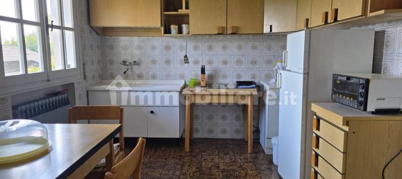 4 Schlafzimmer Villa in Zocca, Italy, Nr. 262722 17