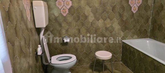 4 Schlafzimmer Villa in Zocca, Italy, Nr. 262722 31