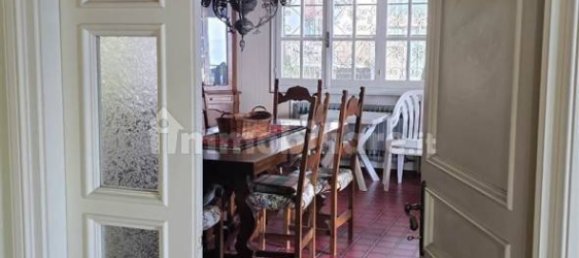 4 Schlafzimmer Villa in Zocca, Italy, Nr. 262722 5