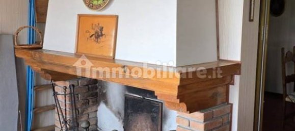 4 Schlafzimmer Villa in Zocca, Italy, Nr. 262722 8