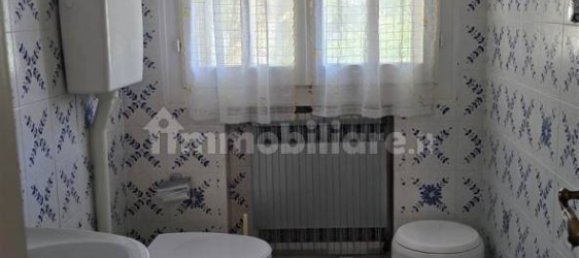 4 Schlafzimmer Villa in Zocca, Italy, Nr. 262722 25