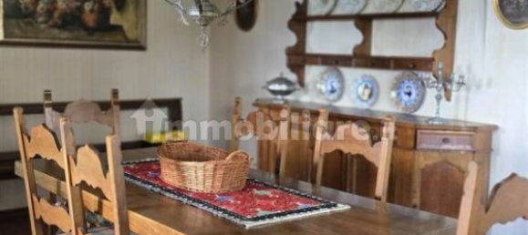 4 Schlafzimmer Villa in Zocca, Italy, Nr. 262722 7