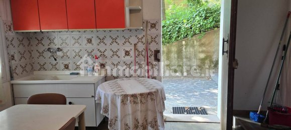 4 Schlafzimmer Villa in Zocca, Italy, Nr. 262722 36