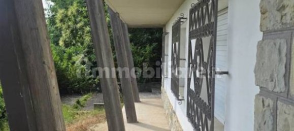 4 Schlafzimmer Villa in Zocca, Italy, Nr. 262722 33