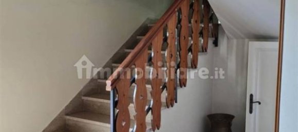 4 Schlafzimmer Villa in Zocca, Italy, Nr. 262722 20