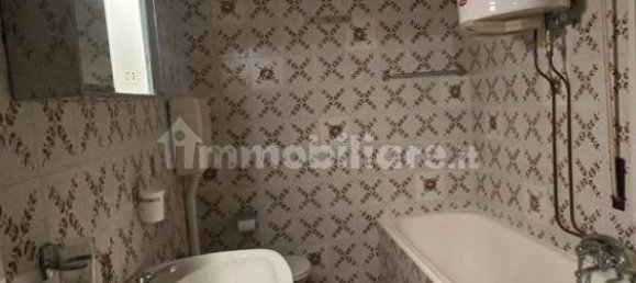 4 Schlafzimmer Villa in Zocca, Italy, Nr. 262722 44