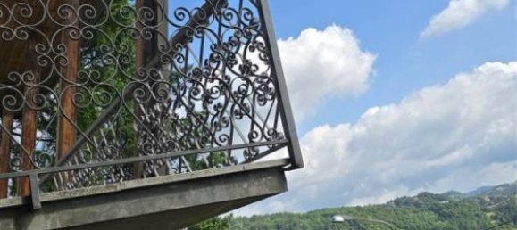 4 Schlafzimmer Villa in Zocca, Italy, Nr. 262722 2