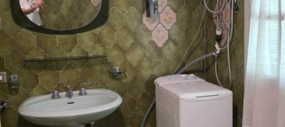 4 Schlafzimmer Villa in Zocca, Italy, Nr. 262722 32