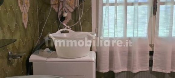 4 Schlafzimmer Villa in Zocca, Italy, Nr. 262722 29