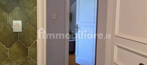 4 Schlafzimmer Villa in Zocca, Italy, Nr. 262722 26