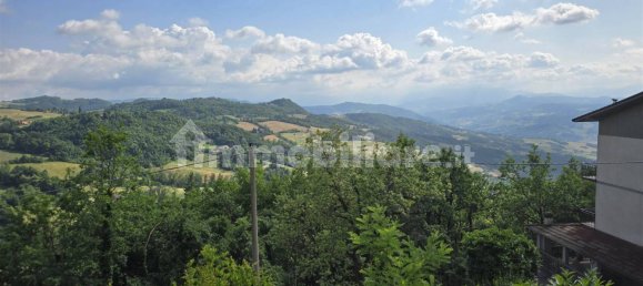 4 Schlafzimmer Villa in Zocca, Italy, Nr. 262722 13