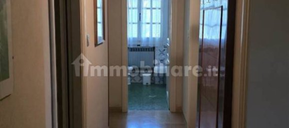 4 Schlafzimmer Villa in Zocca, Italy, Nr. 262722 22