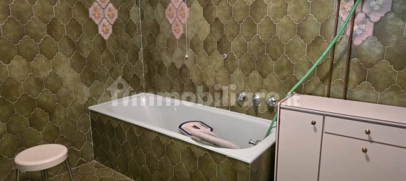 4 Schlafzimmer Villa in Zocca, Italy, Nr. 262722 30