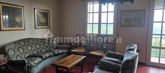 4 Schlafzimmer Villa in Zocca, Italy, Nr. 262722 16