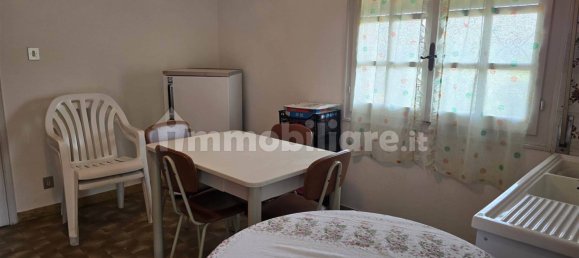 4 Schlafzimmer Villa in Zocca, Italy, Nr. 262722 40