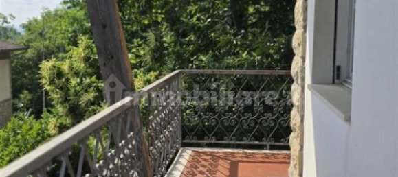 4 Schlafzimmer Villa in Zocca, Italy, Nr. 262722 12