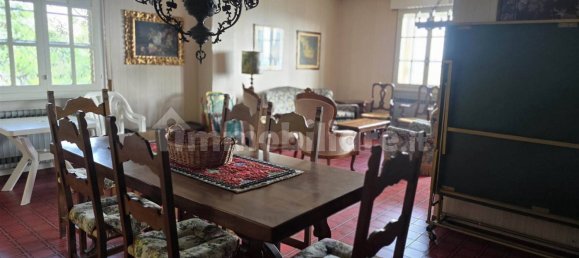 4 Schlafzimmer Villa in Zocca, Italy, Nr. 262722 11