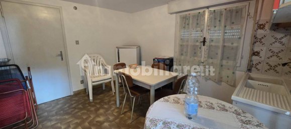 4 Schlafzimmer Villa in Zocca, Italy, Nr. 262722 39