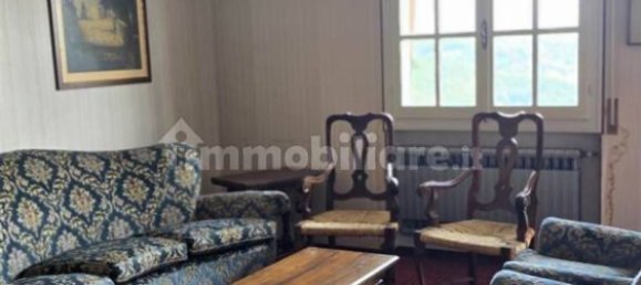 4 Schlafzimmer Villa in Zocca, Italy, Nr. 262722 6