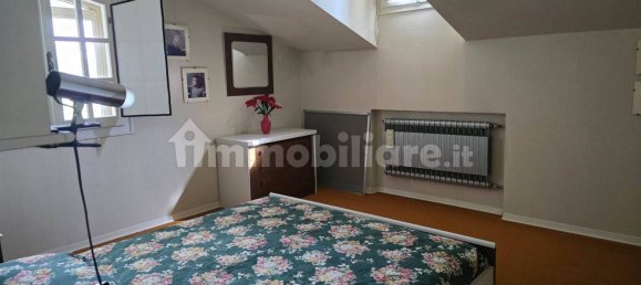 4 Schlafzimmer Villa in Zocca, Italy, Nr. 262722 23