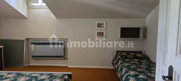 4 Schlafzimmer Villa in Zocca, Italy, Nr. 262722 24