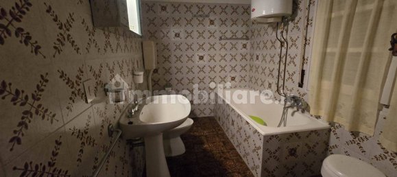 4 Schlafzimmer Villa in Zocca, Italy, Nr. 262722 43