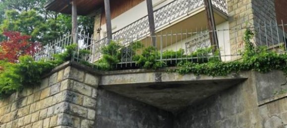 4 Schlafzimmer Villa in Zocca, Italy, Nr. 262722 45