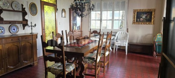 4 Schlafzimmer Villa in Zocca, Italy, Nr. 262722 10