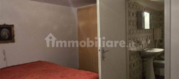 4 Schlafzimmer Villa in Zocca, Italy, Nr. 262722 42