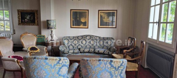 4 Schlafzimmer Villa in Zocca, Italy, Nr. 262722 15