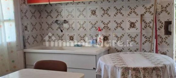 4 Schlafzimmer Villa in Zocca, Italy, Nr. 262722 38