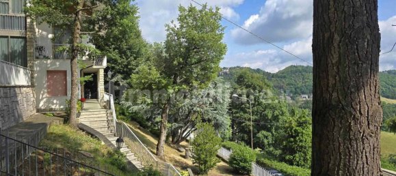 4 Schlafzimmer Villa in Zocca, Italy, Nr. 262722 21