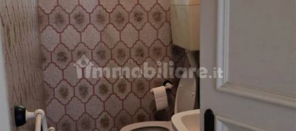 4 Schlafzimmer Villa in Zocca, Italy, Nr. 262722 19