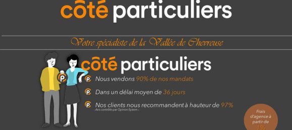 Apartamento de 2 dormitorios en Montigny-le-Bretonneux, France No. 123640 11