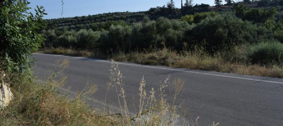 8500m² Hotel in Rethymno, Greece No. 6098 2