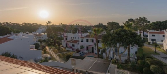 2 bedrooms Apartment in Almancil, Portugal No. 120428 5