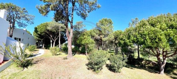 2 bedrooms Apartment in Almancil, Portugal No. 120428 24