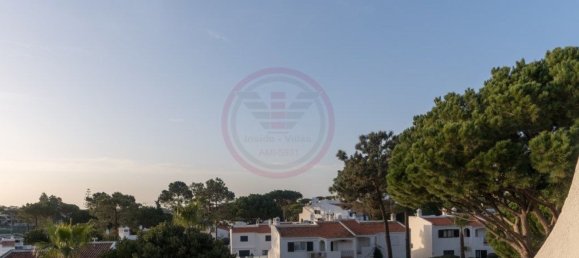 2 bedrooms Apartment in Almancil, Portugal No. 120428 4