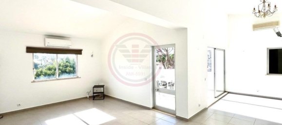 2 bedrooms Apartment in Almancil, Portugal No. 120428 14