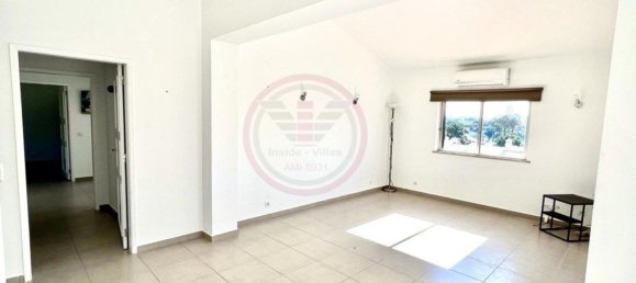 2 bedrooms Apartment in Almancil, Portugal No. 120428 15