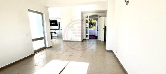 2 bedrooms Apartment in Almancil, Portugal No. 120428 13