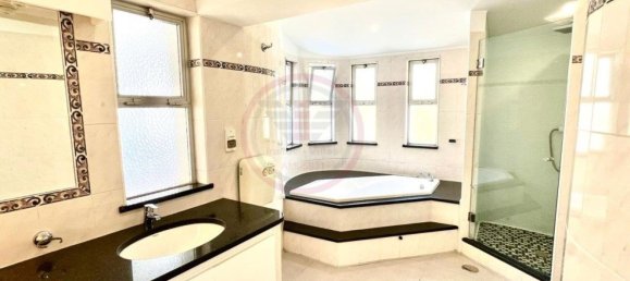 2 bedrooms Apartment in Almancil, Portugal No. 120428 16