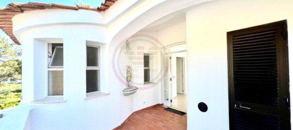 2 bedrooms Apartment in Almancil, Portugal No. 120428 7