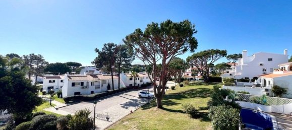2 bedrooms Apartment in Almancil, Portugal No. 120428 2