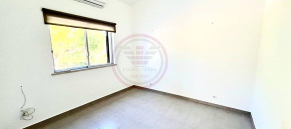 2 bedrooms Apartment in Almancil, Portugal No. 120428 23